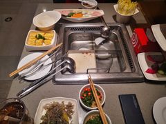 -海底捞火锅(龙岗星河COCO Park店)