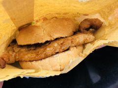 -大利来记餐厅(大三巴店)