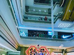 -蘭亭·新都汇