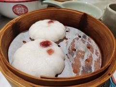 -望湘园·湖南菜(我格广场店)