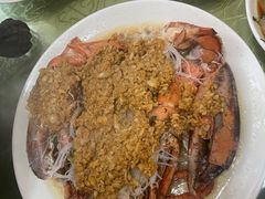 -北京蓟门饭店(南戴河分店)