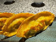 -南京大牌档(香港广场店)