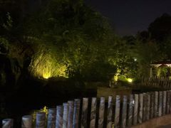 -千滋百味·醉江澜花园餐厅(街道口店)