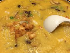 -鸡毛店·川菜(双楠店)