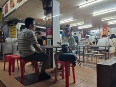 -源记肠粉(华贵路店)