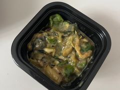 -潇湘阁(三里屯SOHO店)