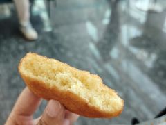 -朱記糯米蛋糕(千川百货店)