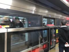 -大望路(地铁站)