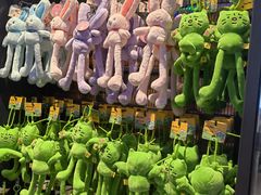 -凯德MALL(望京店)