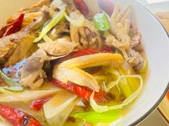-春暖花开(西溪店)