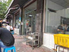-曾氏肥肠馆(凯瑞雅居店)
