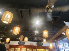 -京城小江南·北京烤鸭·江南土菜·白鱼(中关村店)
