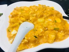 -芳芳餐厅(白沙路店)