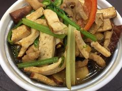 -蔡林记(珞狮南路店)