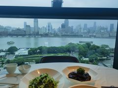 -上海小南国(正大店)