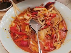 -便宜坊烤鸭店(科创店)