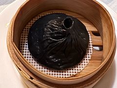 -莉莉海堂HAITANG·烤鸭(国贸商城店)