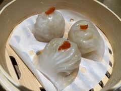-粤集·手工粤菜(皇庭广场店)