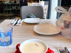 -必胜客(上海新南方商城PH店)