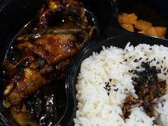 -盒马鲜生(宝地店)