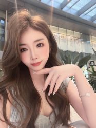 -SalonRivelin 沙龙瑞菱