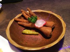 -炉鱼(天河领展店)