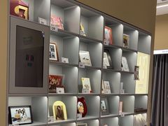 -海马体照相馆(义乌之心店)