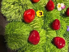 -墨宴(西洋湖店)