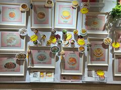-仁信双皮奶(庙前直街店)