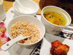 -中国徽菜·徽商故里(广安门店)