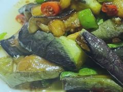 -丁胖家之味(鹏瑞利东站广场店)