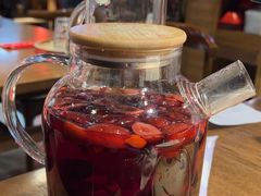 -鸽子窝(青塔店)