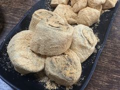 -妈妈手(山大总店)