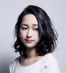 -苑苑发型设计