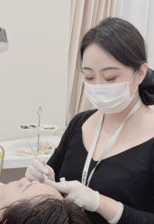 -四七美学·半永久纹眉