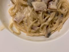 -上海静安铂尔曼酒店