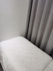 -澜德尔美学中心
