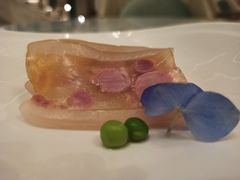 -浅深(世茂滨江精品店)