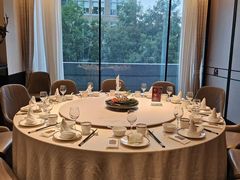 -北京全聚德(清华园店)