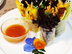 -泰尚臻Siam Essence