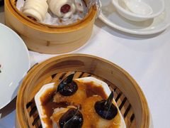 -珍之宝御品·寻味顺德(容桂渔人码头店)