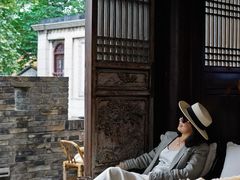 -鼓楼(西湖风景名胜区)