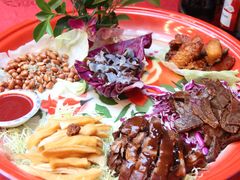 -文儒九号·闽菜馆(三坊七巷店)