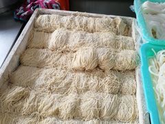 自制生面-海幢瑞芳饮食店
