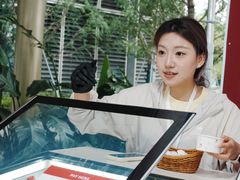 -成都银泰中心in99