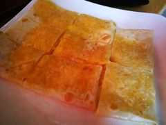 -食彩美印度特色美食餐厅·印度料理