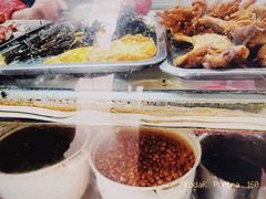 -凤张螺蛳粉·爽口粉(跃进路总店)