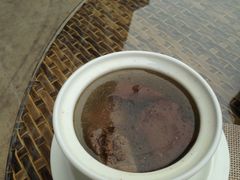 -茶油香闽南菜·花园餐厅(前埔店)