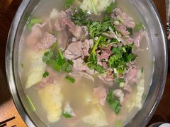 -张嬢嬢老火锅(壹号店•六年店)
