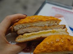 -華人 華星冰室(氹仔 店)
